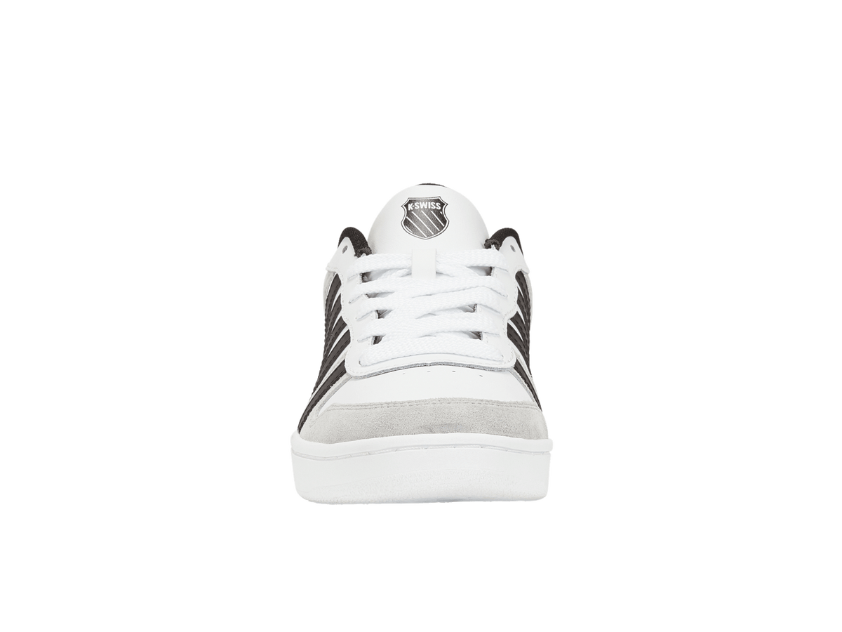 K-Swiss Sale - COURT PALISADES