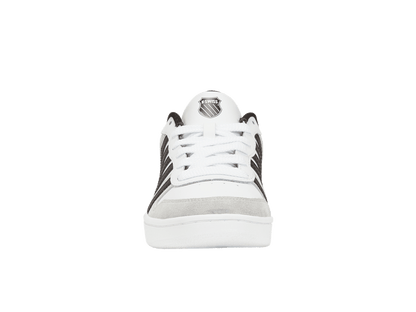 K-Swiss Sale - COURT PALISADES
