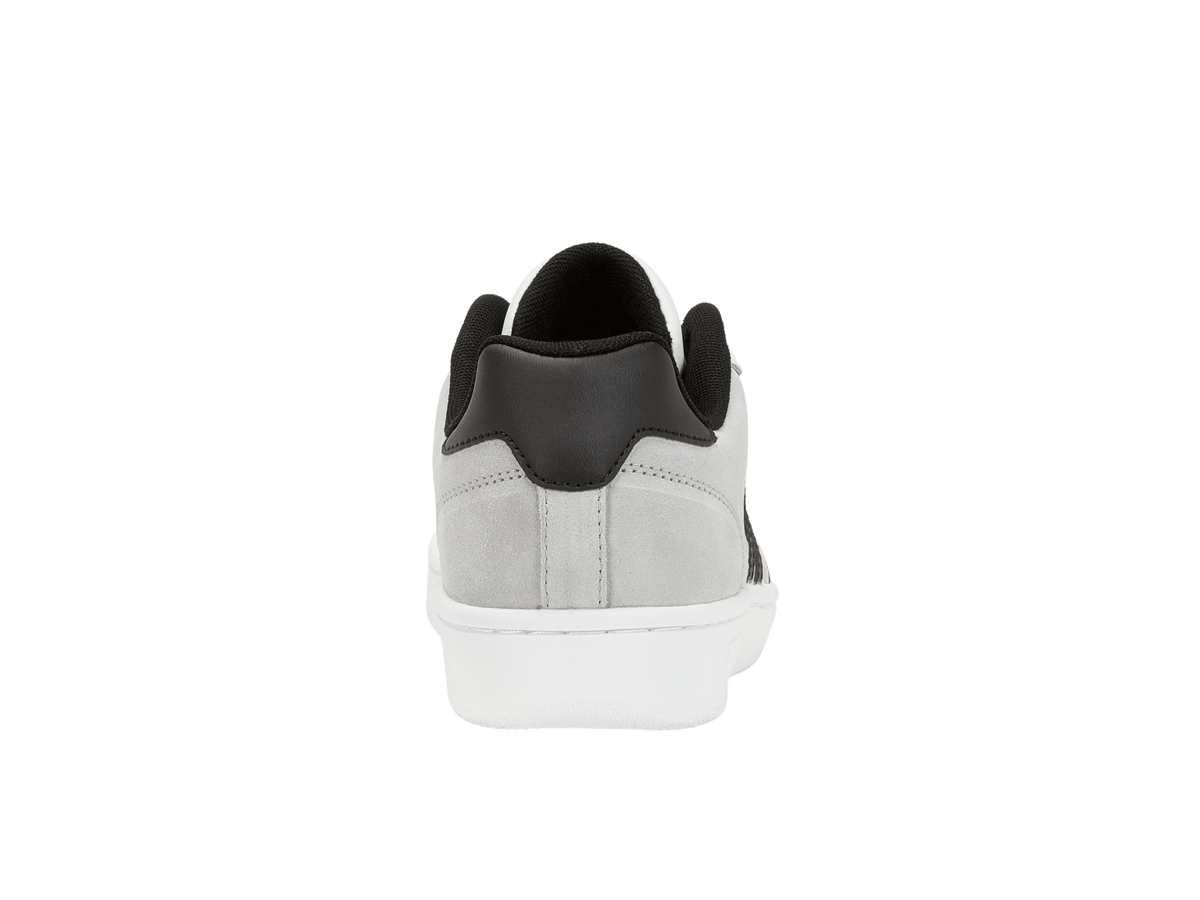 K-Swiss Sale - COURT PALISADES