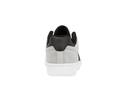 K-Swiss Sale - COURT PALISADES