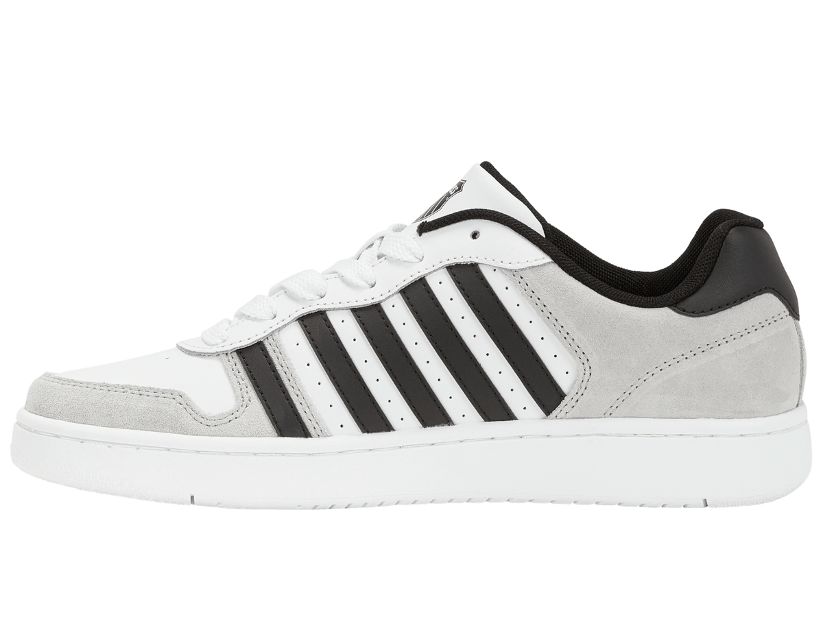 K-Swiss Sale - COURT PALISADES
