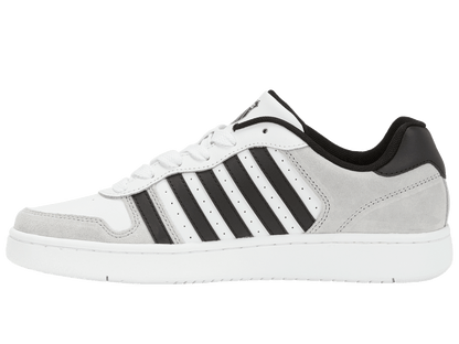K-Swiss Sale - COURT PALISADES
