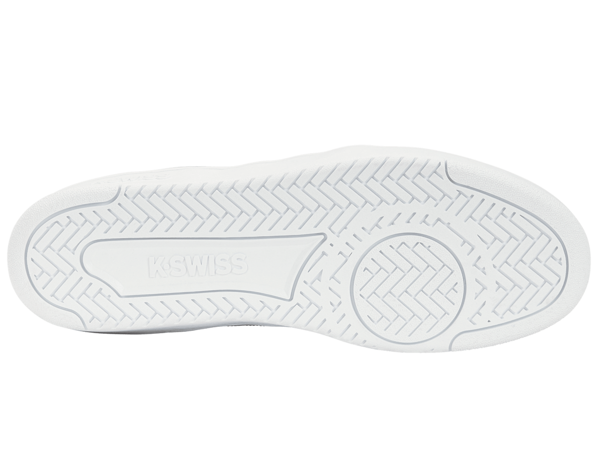 K-Swiss Sale - COURT PALISADES