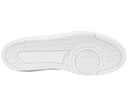 K-Swiss Sale - COURT PALISADES