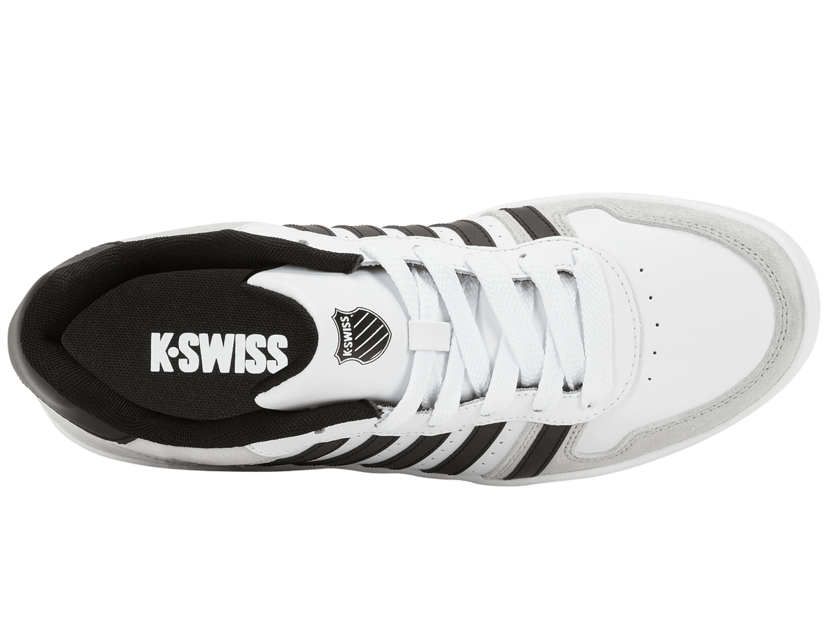 K-Swiss Sale - COURT PALISADES