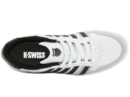 K-Swiss Sale - COURT PALISADES