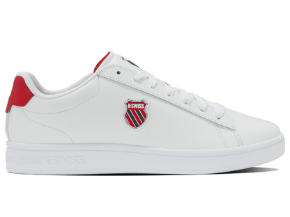 K-Swiss Premium - COURT SHIELD II
