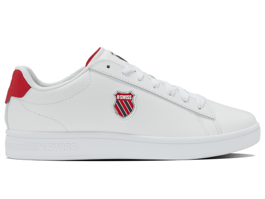 K-Swiss Premium - COURT SHIELD II