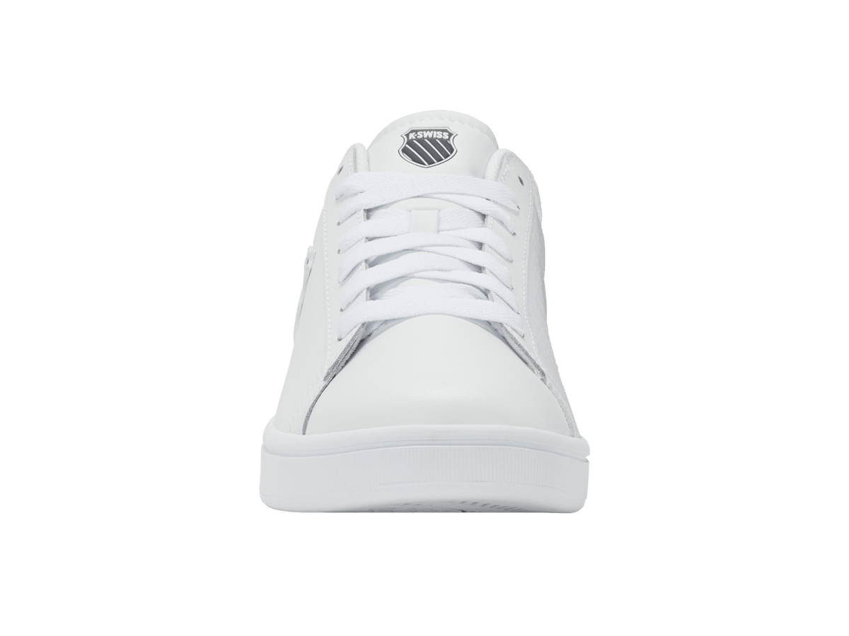 K-Swiss Premium - COURT SHIELD II