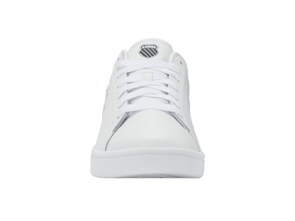 K-Swiss Premium - COURT SHIELD II