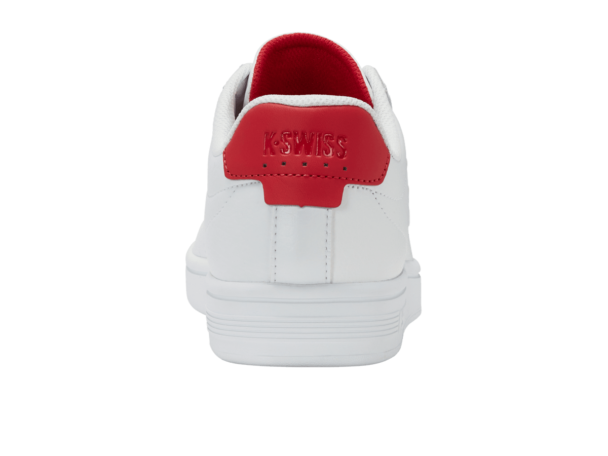 K-Swiss Premium - COURT SHIELD II