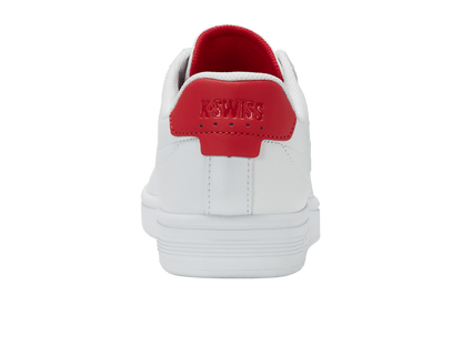 K-Swiss Premium - COURT SHIELD II