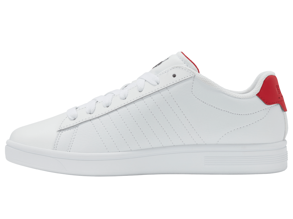 K-Swiss Premium - COURT SHIELD II