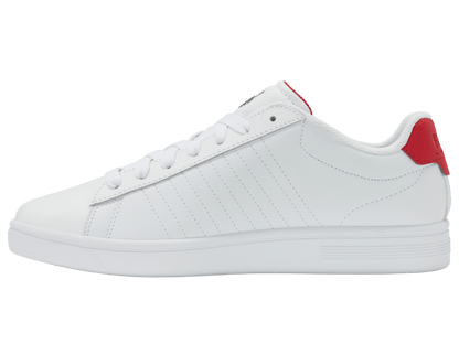 K-Swiss Premium - COURT SHIELD II
