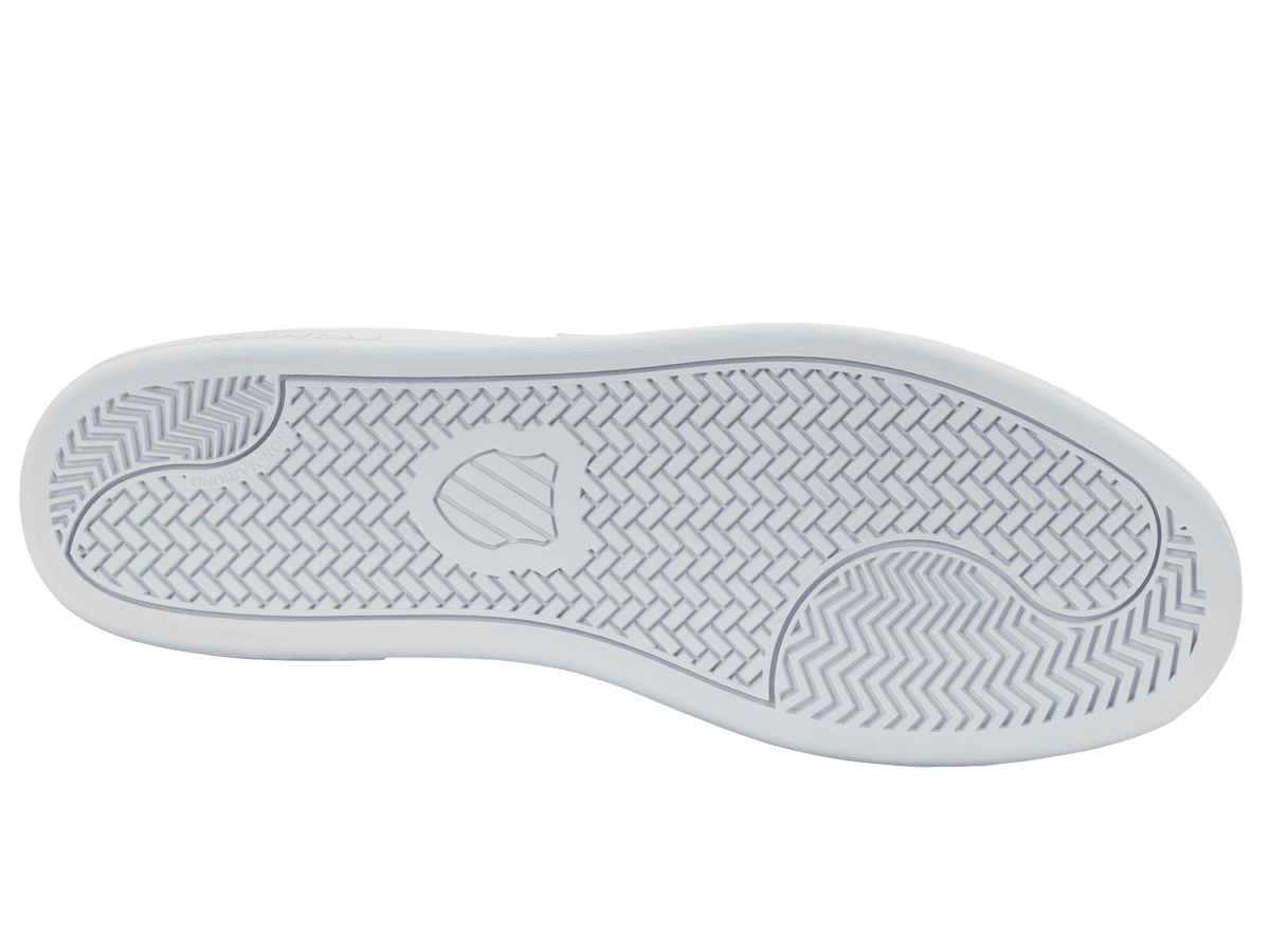 K-Swiss Premium - COURT SHIELD II