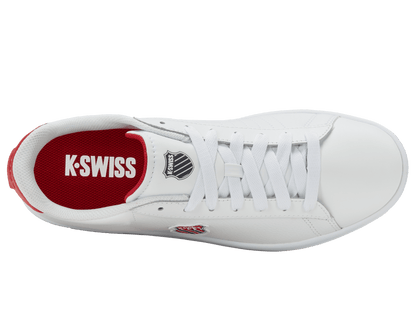 K-Swiss Premium - COURT SHIELD II