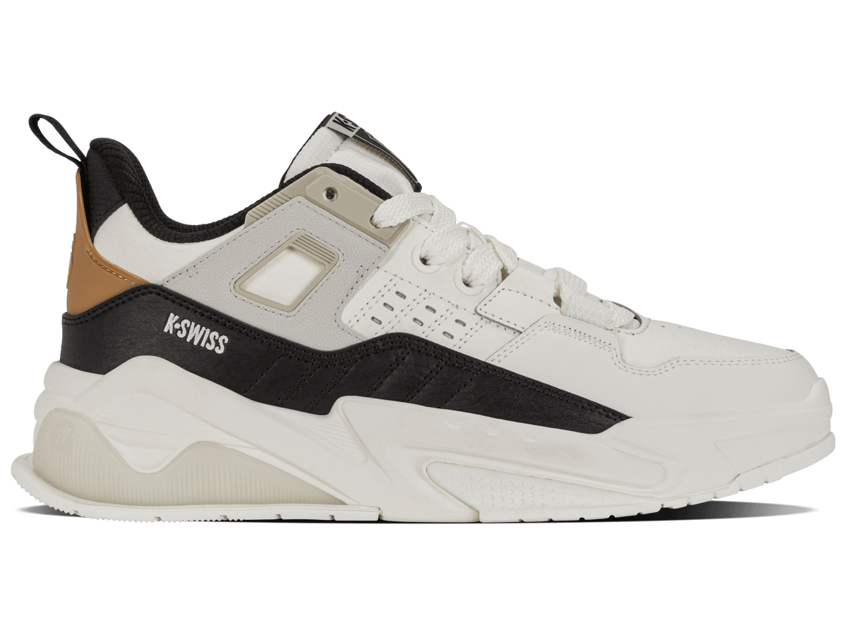 K-Swiss Classic - TECHNA TRAINER