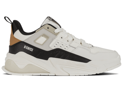 K-Swiss Classic - TECHNA TRAINER