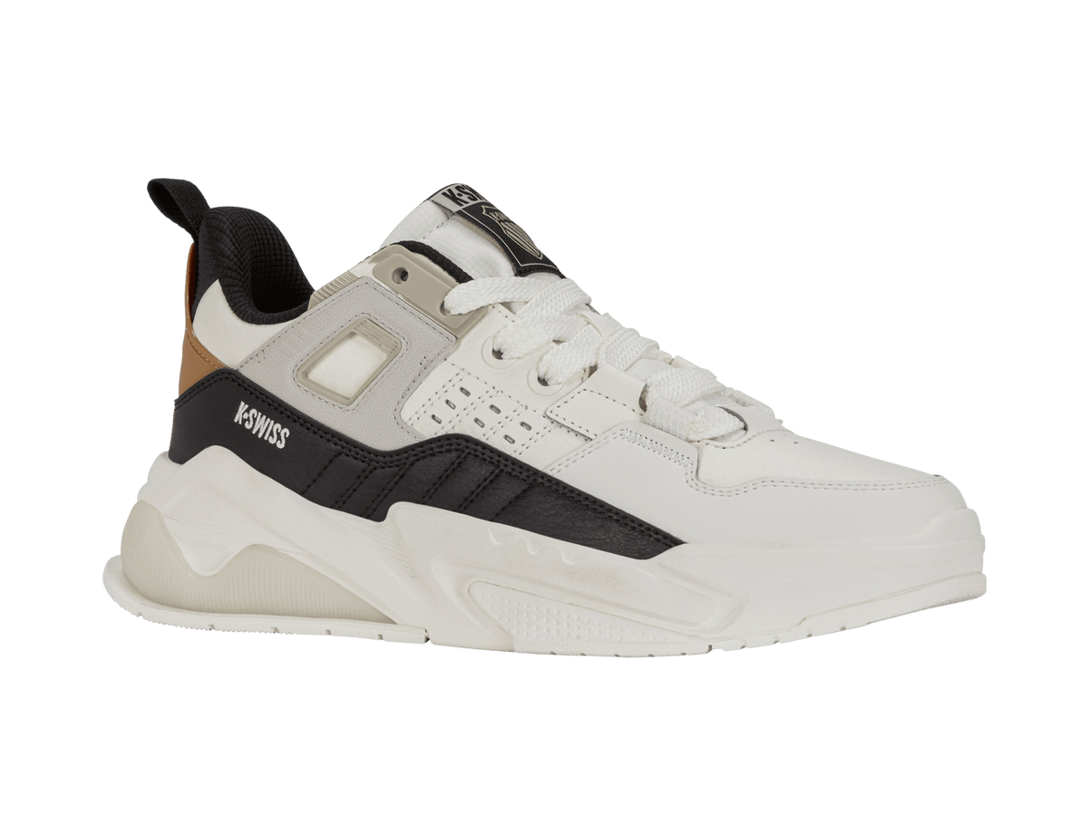 K-Swiss Classic - TECHNA TRAINER