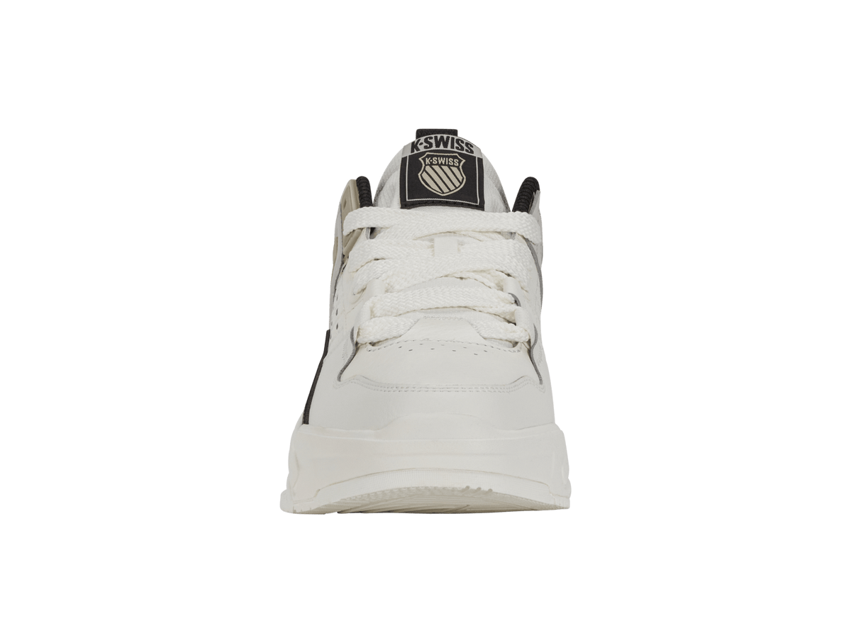 K-Swiss Classic - TECHNA TRAINER