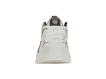 K-Swiss Classic - TECHNA TRAINER