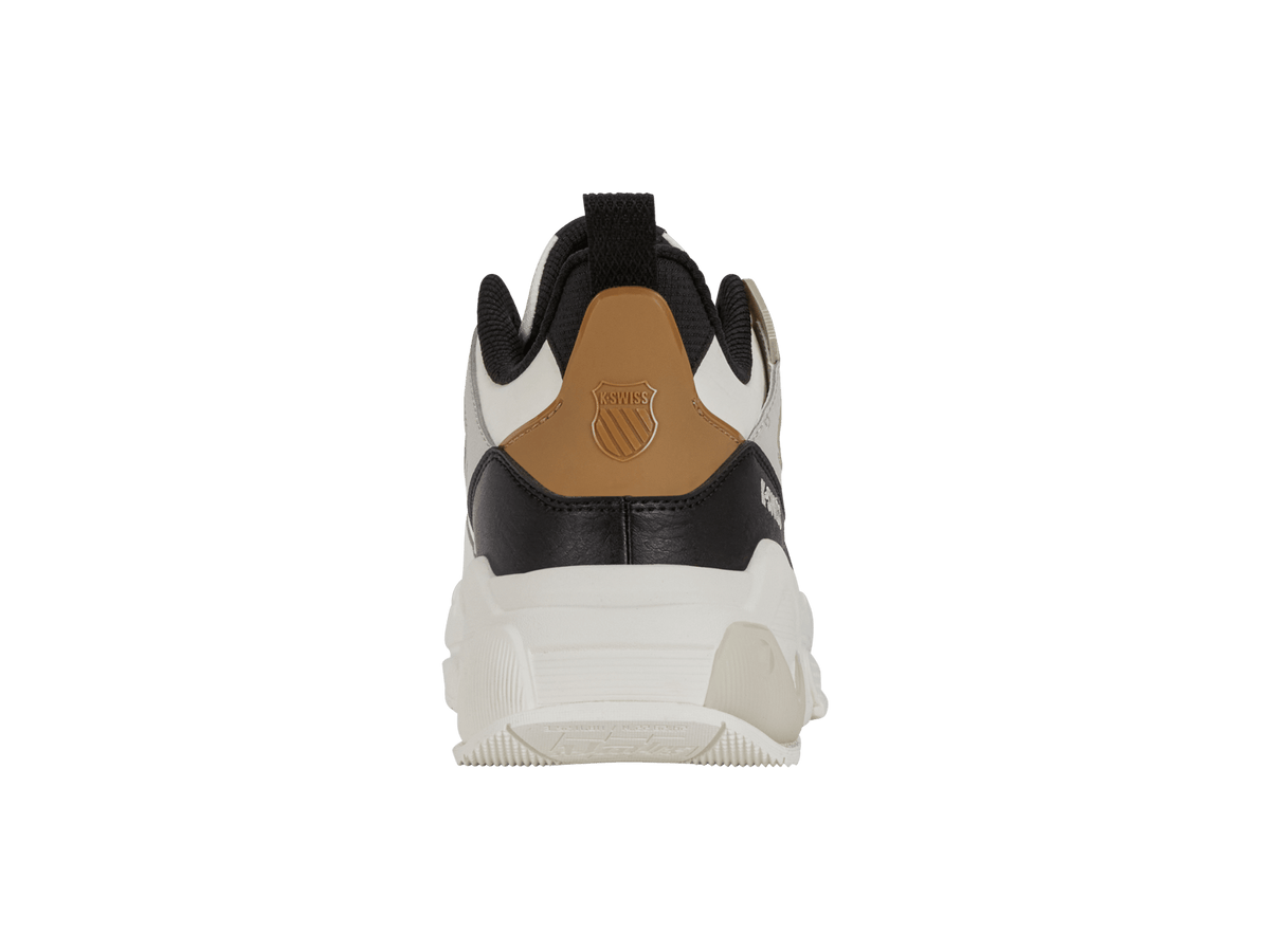 K-Swiss Classic - TECHNA TRAINER