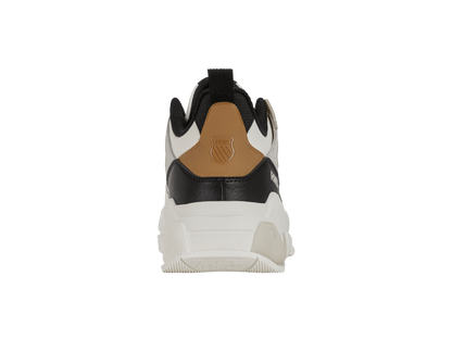 K-Swiss Classic - TECHNA TRAINER