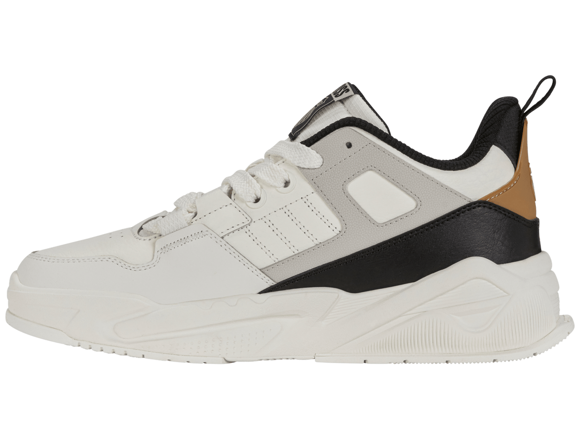 K-Swiss Classic - TECHNA TRAINER