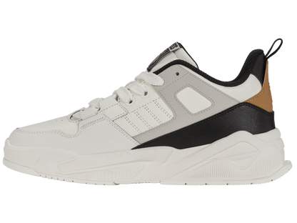 K-Swiss Classic - TECHNA TRAINER