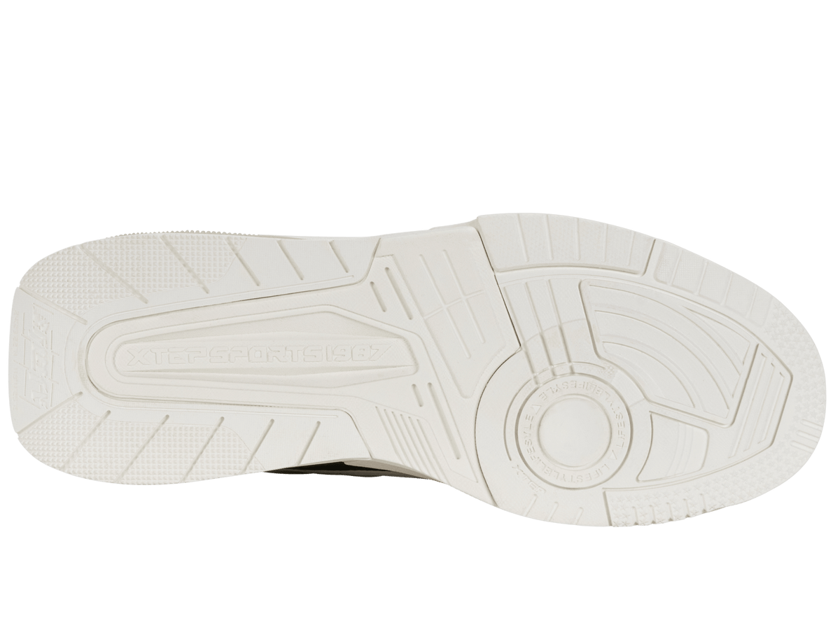 K-Swiss Classic - TECHNA TRAINER