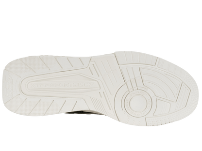 K-Swiss Classic - TECHNA TRAINER