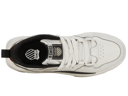 K-Swiss Classic - TECHNA TRAINER