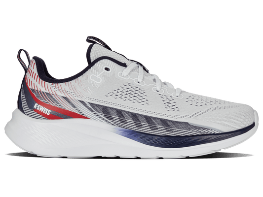 K-Swiss Featured - PROTO TRAINER