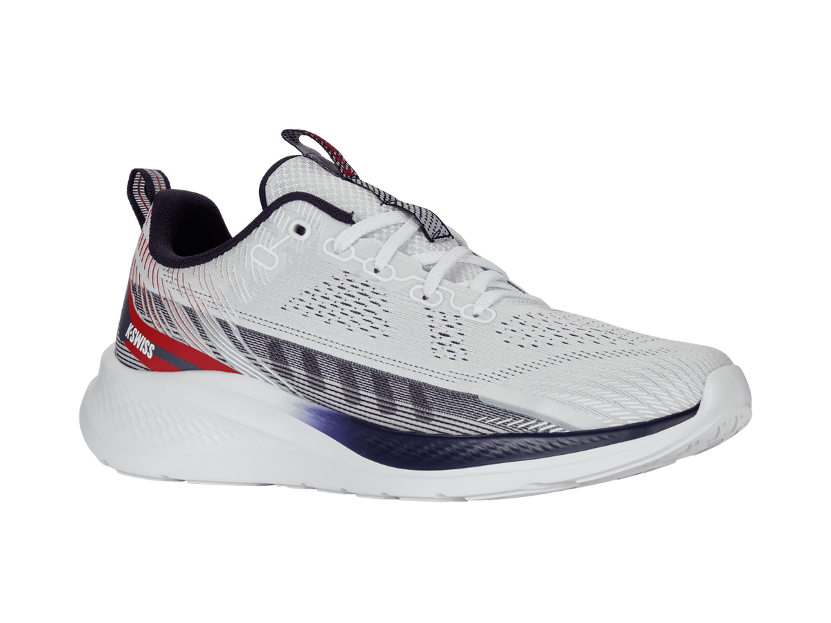K-Swiss Featured - PROTO TRAINER