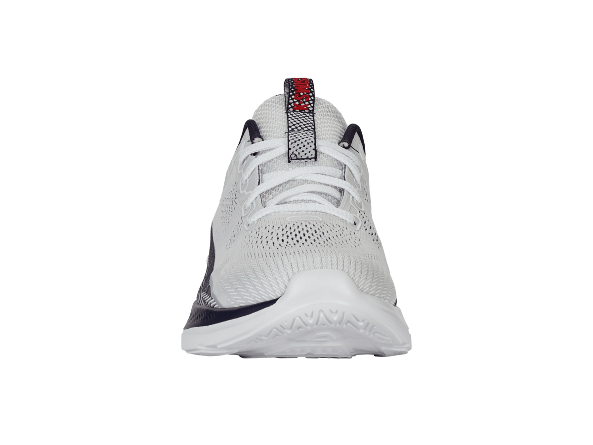 K-Swiss Featured - PROTO TRAINER