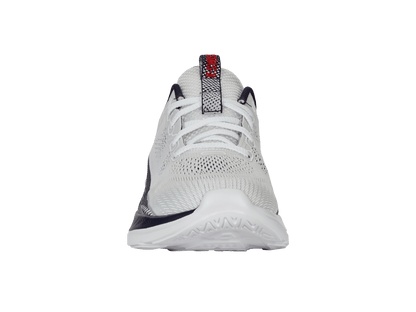 K-Swiss Featured - PROTO TRAINER