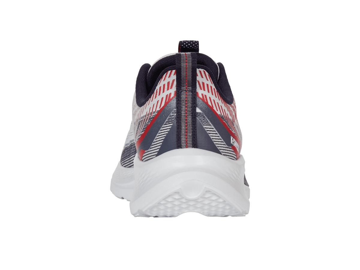 K-Swiss Featured - PROTO TRAINER