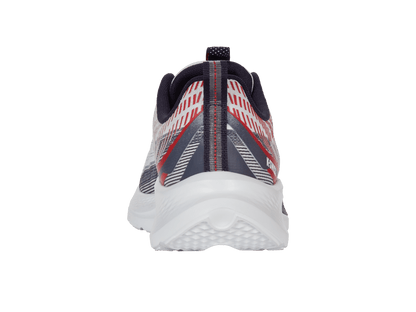 K-Swiss Featured - PROTO TRAINER