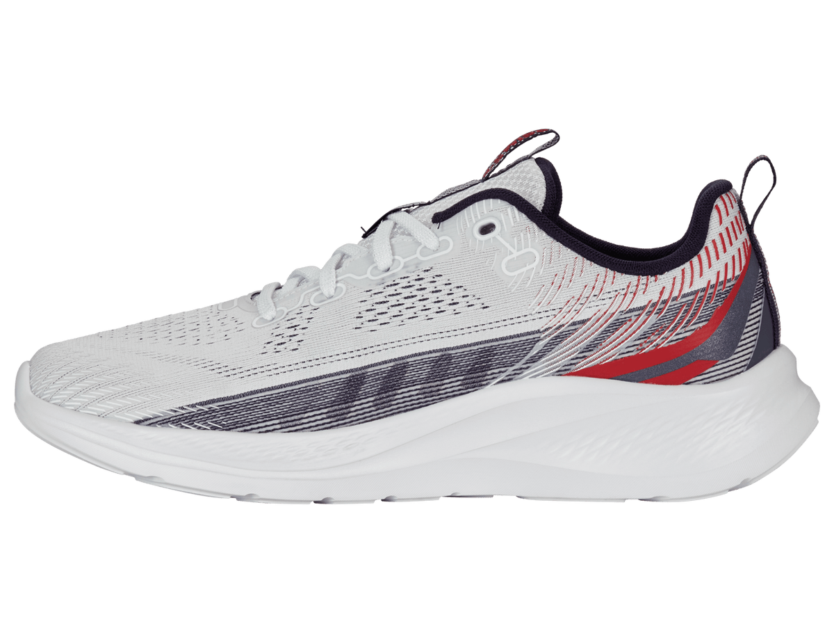 K-Swiss Featured - PROTO TRAINER