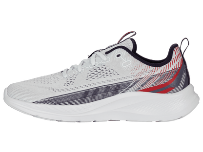K-Swiss Featured - PROTO TRAINER