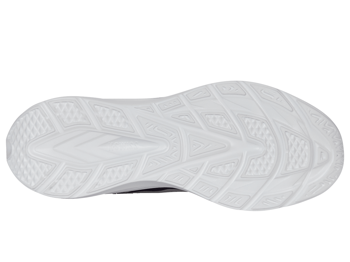 K-Swiss Featured - PROTO TRAINER