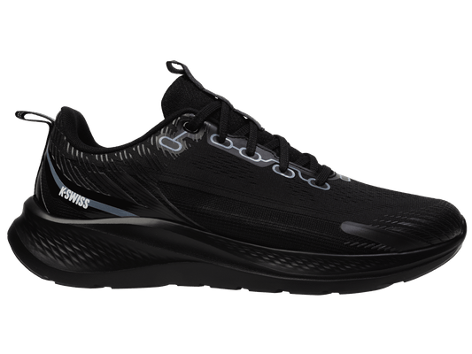 K-Swiss Trusted - PROTO TRAINER