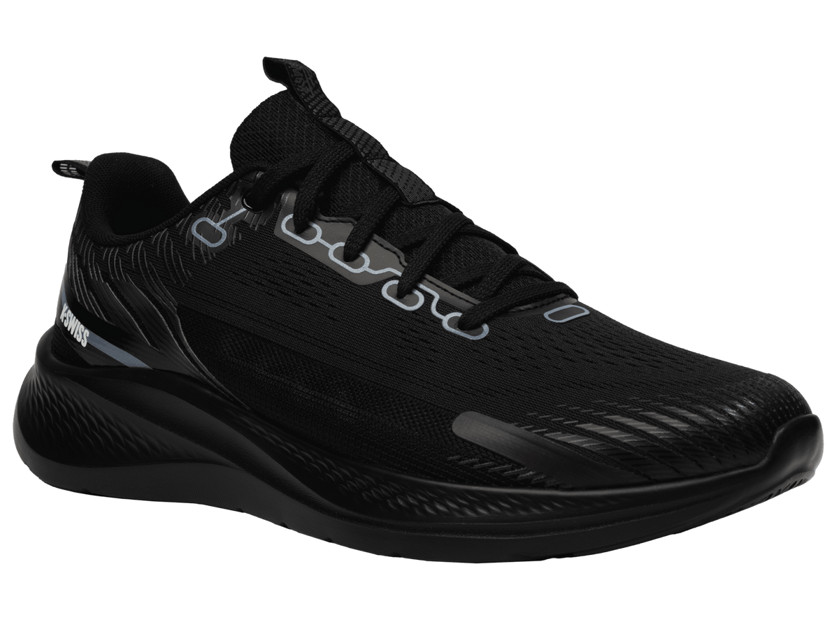 K-Swiss Trusted - PROTO TRAINER