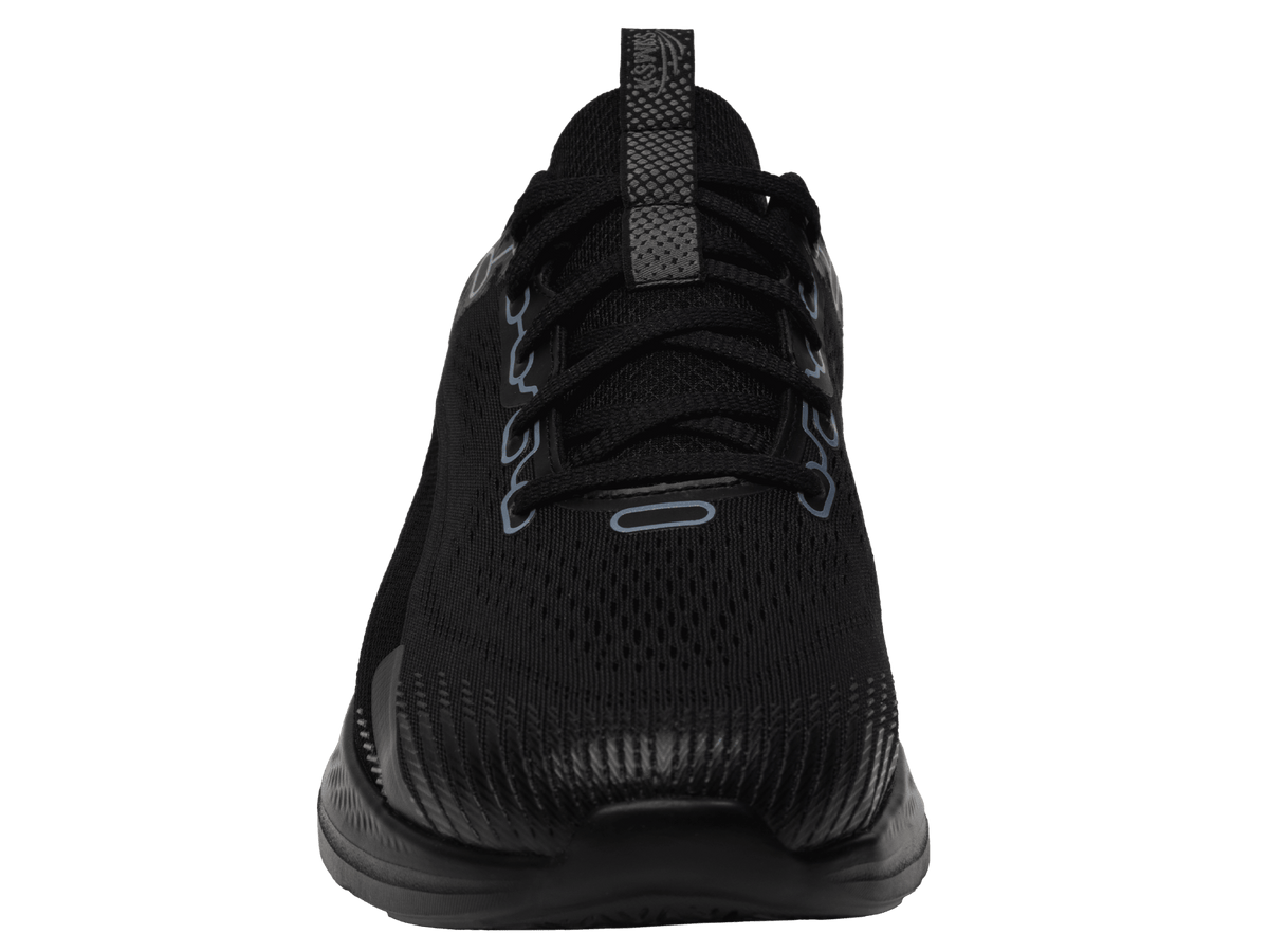 K-Swiss Trusted - PROTO TRAINER