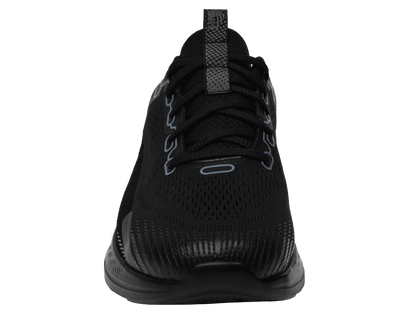 K-Swiss Trusted - PROTO TRAINER