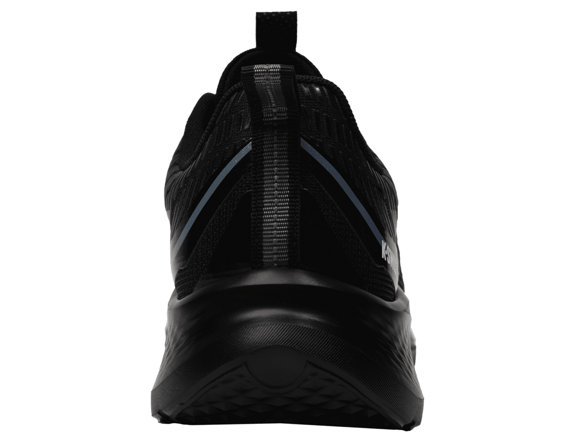 K-Swiss Trusted - PROTO TRAINER