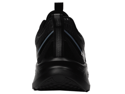 K-Swiss Trusted - PROTO TRAINER
