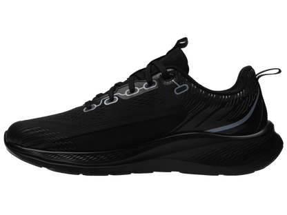 K-Swiss Trusted - PROTO TRAINER