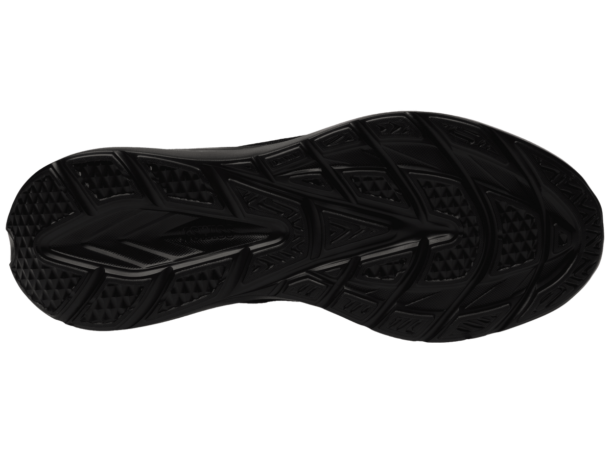K-Swiss Trusted - PROTO TRAINER