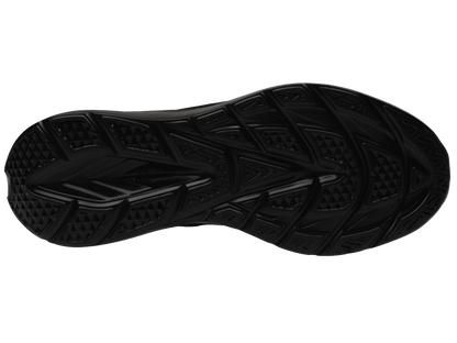 K-Swiss Trusted - PROTO TRAINER